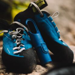 Blue Indigo - Imagen 8