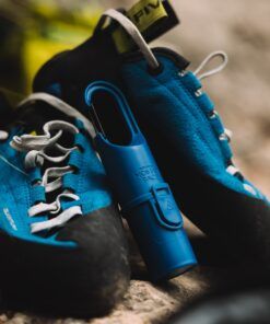 Blue Indigo - Imagen 5