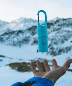 Blue Arctic - Imagen 7