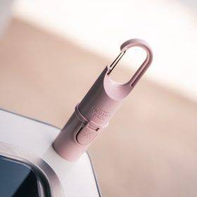 Pink Quartz - Imagen 7