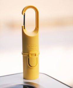 Yellow Sunset - Imagen 23