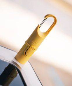Yellow Sunset - Imagen 19
