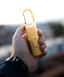 Yellow Sunset - Imagen 14