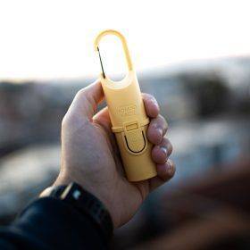 Yellow Sunset - Imagen 13