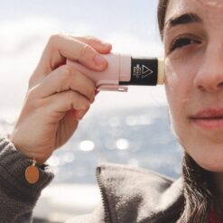 Cápsula Stick SPF50+ - Imagen 7