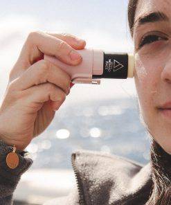 Cápsula Stick SPF50+ - Imagen 7