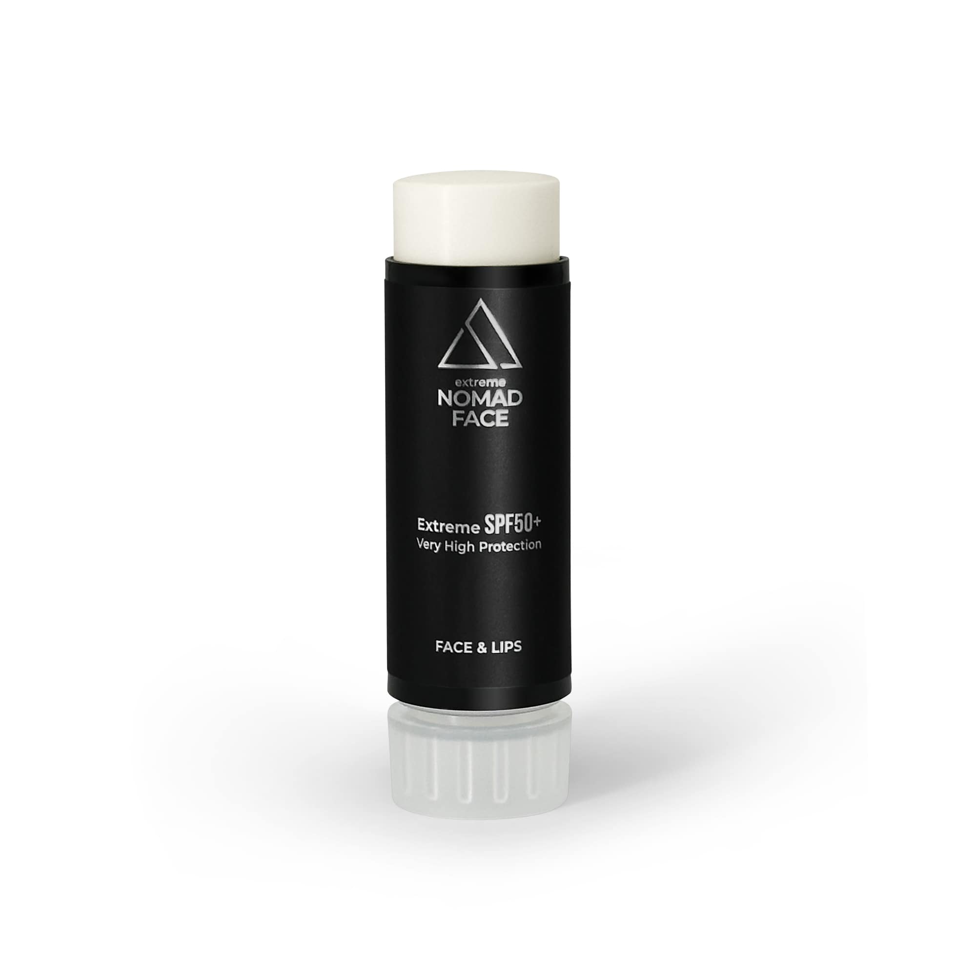 Cápsula SPF50+
