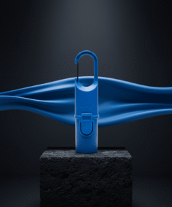 Pack Temporada Outdoor - Imagen 3