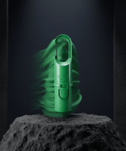 Pack Temporada Outdoor - Imagen 4
