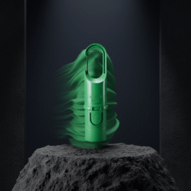 Pack Temporada Outdoor - Imagen 4