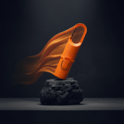 Pack Temporada Outdoor - Imagen 5