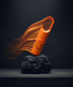 Pack Temporada Outdoor - Imagen 5