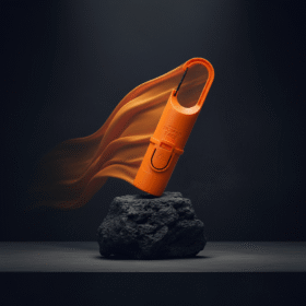 Pack Temporada Outdoor - Imagen 5
