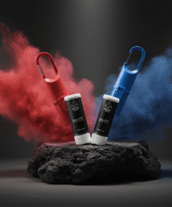Pack Duo Aventura, escoge tu pack de 2 Bunkers y 2 capsulas extra-square