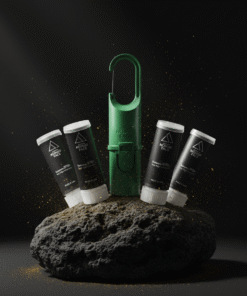 Pack Temporada Outdoor