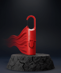 Pack Temporada Outdoor - Imagen 9