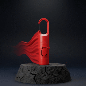 Pack Temporada Outdoor - Imagen 9