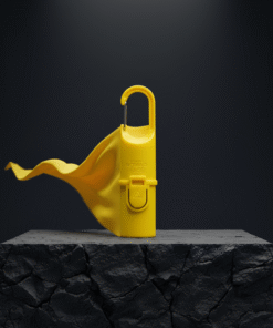 Pack Temporada Outdoor - Imagen 6