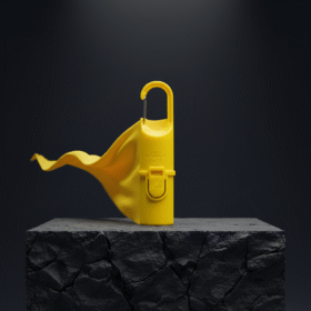 Pack Temporada Outdoor - Imagen 6