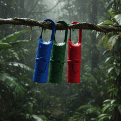 Pack Expedición - Imagen 13