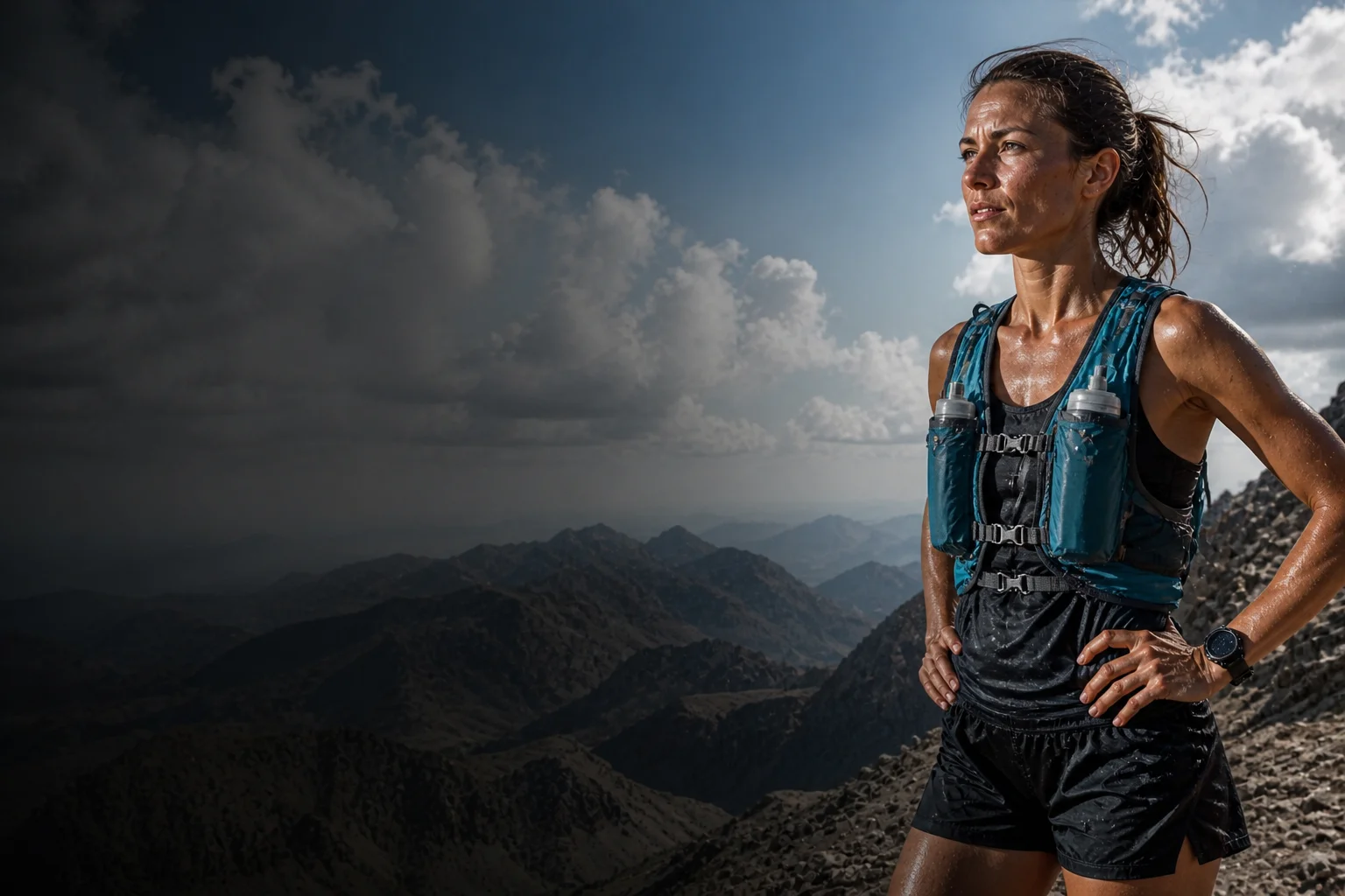 productos cuidado personal deportistas extremos