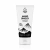 Hand Shield - Protector Manos