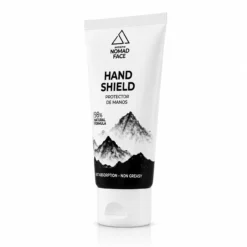 Hand Shield - Protector Manos - Imagen 4