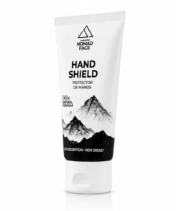 Hand Shield - Protector Manos - Imagen 4
