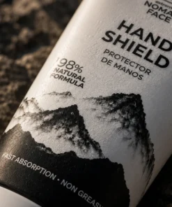 Hand Shield - Protector Manos - Imagen 3