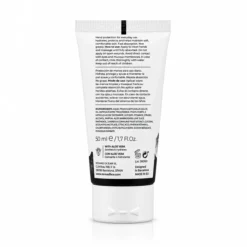 Hand Shield - Protector Manos - Imagen 6