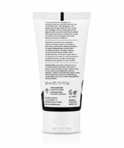 Hand Shield - Protector Manos - Imagen 6