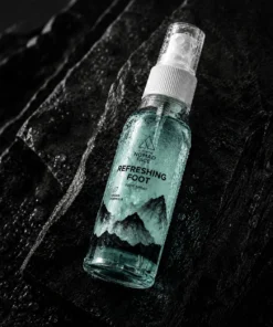 Pack Nomad - Imagen 5