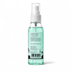 Refreshing Foot - Spray Pies - Imagen 3