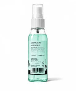 Refreshing Foot - Spray Pies - Imagen 3