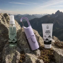 Pack Nomad - Imagen 3