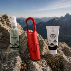 Pack Nomad - Imagen 2
