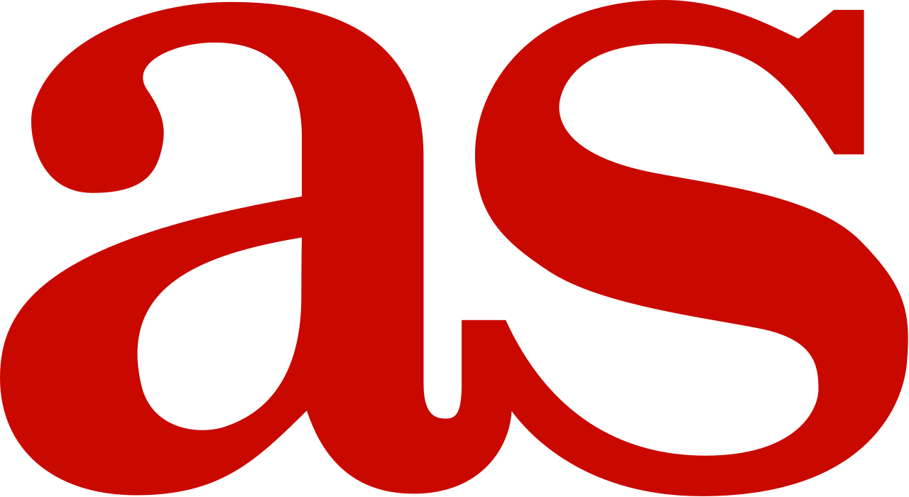 Medio 7