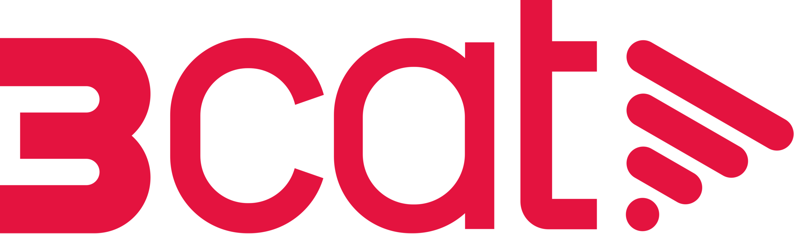 Medio 6